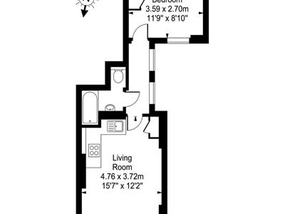 Picture 13